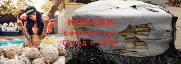 соль ск Алексеевка